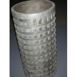 Small Drum